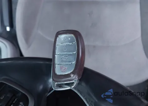 2018 Hyundai Elantra Value Edition from USA, damaged, VIN 5NPD84LF5JH383004